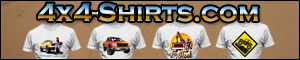 4x4-Shirts.com