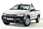 Fiat_Strada