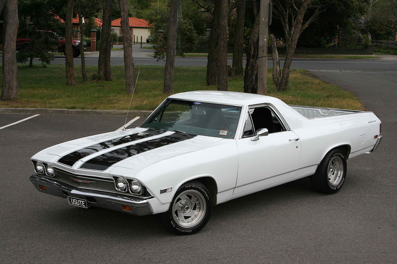 1968_El_Camino