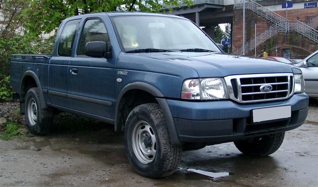ford_ranger_2008