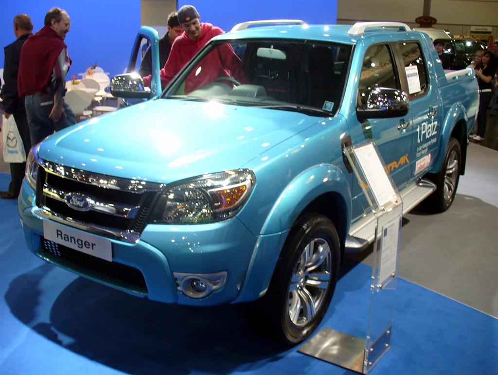 ford_ranger_2009