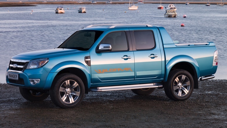 ford_ranger_wildtrak