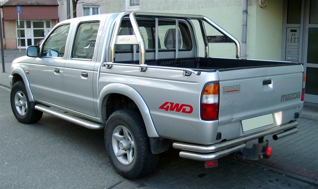 mazda_b2500_2