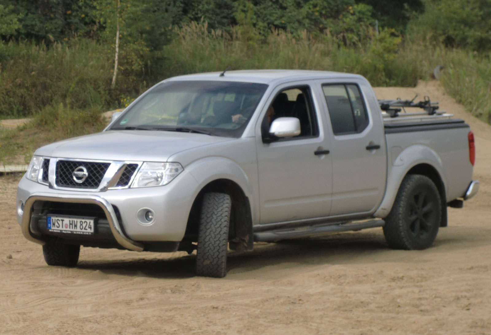 Navara2010-Doka