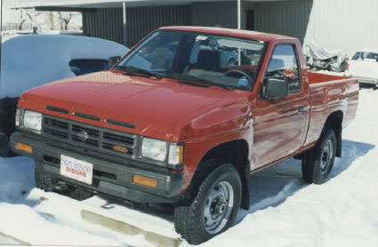 nissan_d21