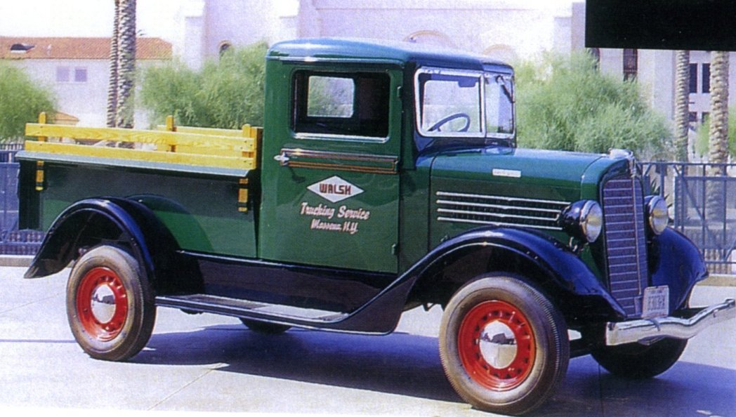 1936_stewart_buddy