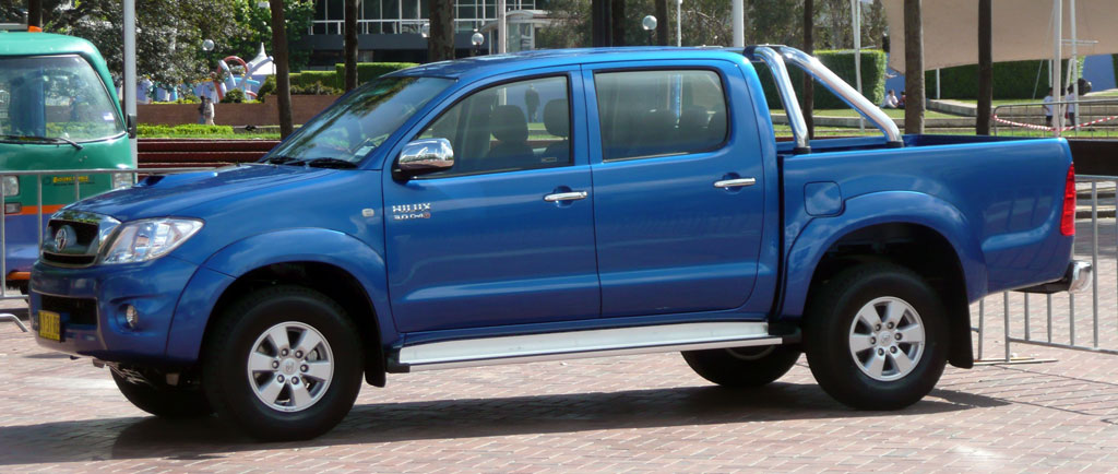 Hilux-2009_1