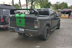 US20Car20Treffen20Kaufbeuren-02