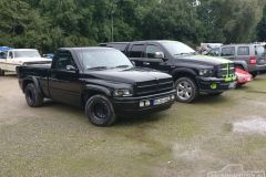 US20Car20Treffen20Kaufbeuren-05