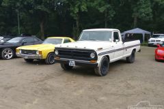 US20Car20Treffen20Kaufbeuren-07