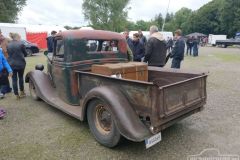 US20Car20Treffen20Kaufbeuren-13