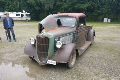 US20Car20Treffen20Kaufbeuren-14