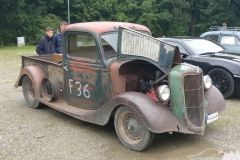 US20Car20Treffen20Kaufbeuren-15