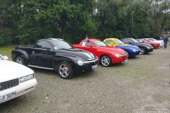 US20Car20Treffen20Kaufbeuren-16