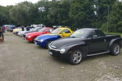 US20Car20Treffen20Kaufbeuren-18