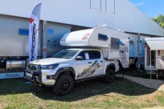 img_20220615_113127