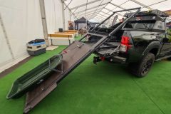 img_20220615_114018