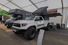 img_20220615_114103