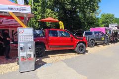 img_20220615_123935