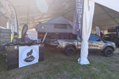 img_20220615_152526