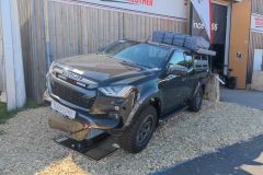 img_20220615_160032
