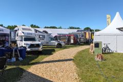 img_20220615_163423