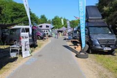 img_20220615_163838