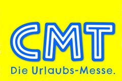 cmt20_logo_4c