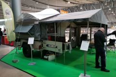 img_20200116_112802
