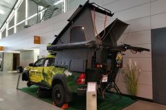 img_20200116_113629
