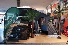 img_20200116_122804