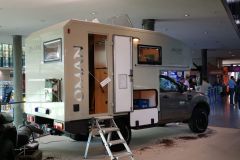 img_20200116_123055