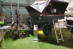 img_20200116_141137