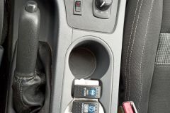 img-20210312-wa0006