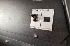 img-20210312-wa0007