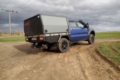 img-20210312-wa0009