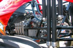 2005-Dodge-Ram-_Raminator_-Monster-Truck-561-CID-2000-HP-Supercharged-Hemi-Engine-fvr-_2005WW_WD-PROC_-DSCN8444