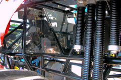fs_2005_Dodge_Ram_Fiberglass_Body__Raminator__Monster_Truck_Driver_s_Seat_lfvr_Red__2005_WW_WD_PROC__DSCN8441