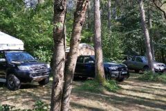 img_20200919_154311