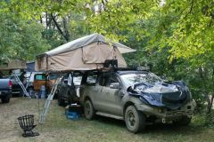 img_20200920_090450