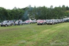 Sommertreffen20200520Ebern_1