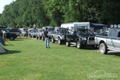 Sommertreffen20200620Extertal20Pickups_1