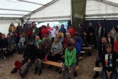 Sommertreffen20201720Bild201_1