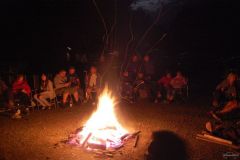 Sommertreffen20201720Bild202_1
