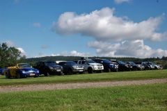 Sommertreffen20201720Marken_1