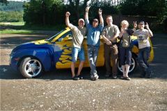Sommertreffen20201720Team_1